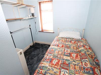 Picture 11